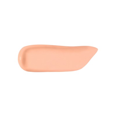 nothing matte-r mattifying foundation