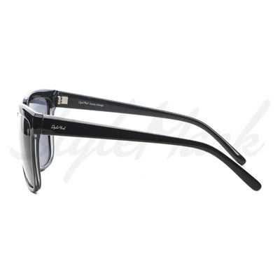 StyleMark Polarized L2507B солнцезащитные очки