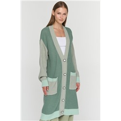 Кардиган VAY #914674
