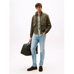 Stretch Slim Jean
