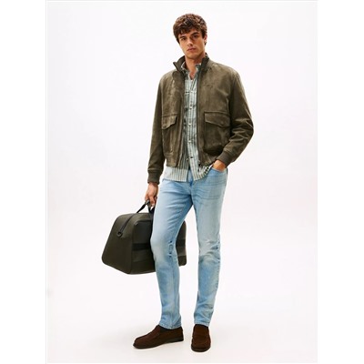 Stretch Slim Jean
