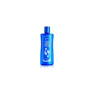 Средство для педикюра Aromatic Foot Spa  250 мл.