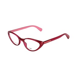 Gafas de vista mujer - Marc Jacobs