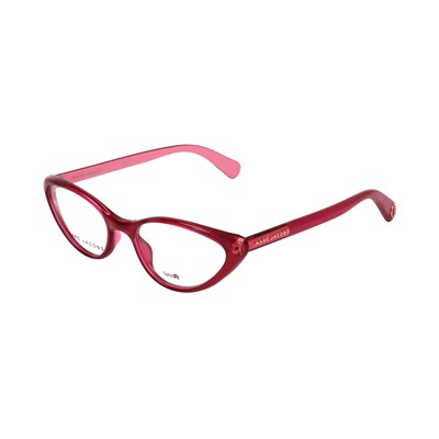 Gafas de vista mujer - Marc Jacobs