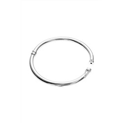 Pulsera Plata