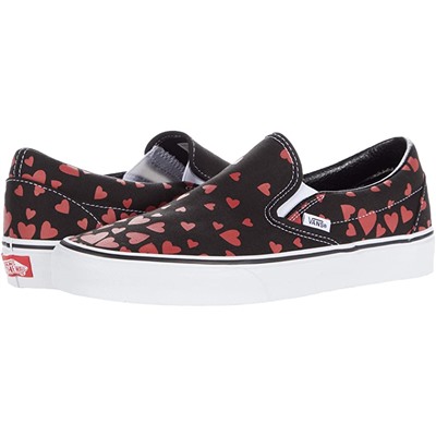 Vans Classic Slip-On™