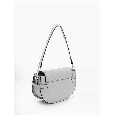 BN ARIEL box grigio chiaro