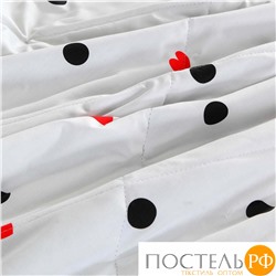 Кт-1.6-Ст9 Дарси №9 Комплект 1.6