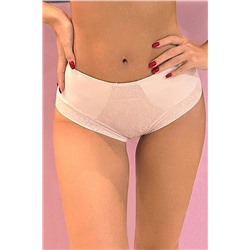 Трусы ALBINA L #1086311