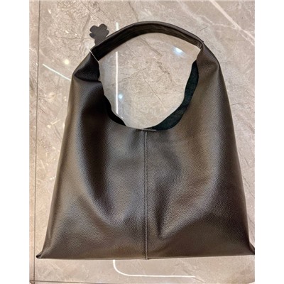 Сумка женская натуральная кожа арт. 9559 Размер : 42*11*42