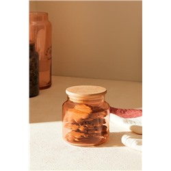 Floransa Colore Kavanoz 635ml