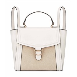 Nine West Harper Convertible Backpack