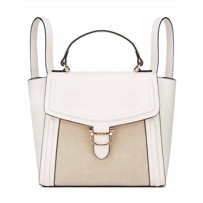 Nine West Harper Convertible Backpack