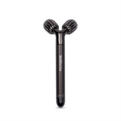Face Lifting Vibration Roller