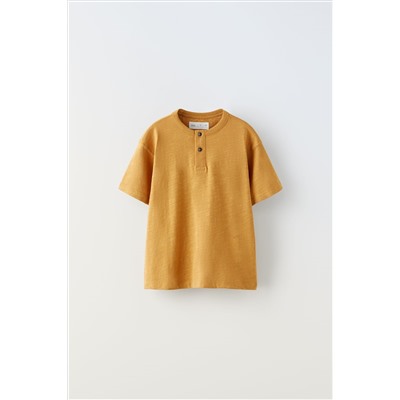 CAMISETA PANADERO