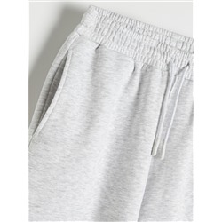 Jogginghose