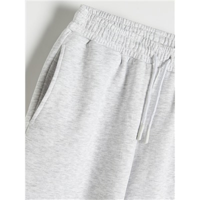 Jogginghose