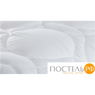 10724 ОДЕЯЛО DO&CO ALOE DREAM 155X215