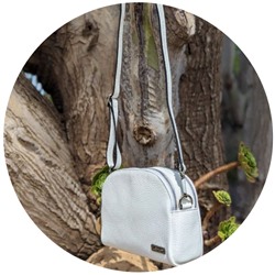 AB.Z · Pelle · 21-18 (440) Blanco РАСПРОДАЖА