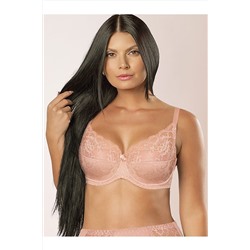 Бюстгальтер ALBINA L #1085952