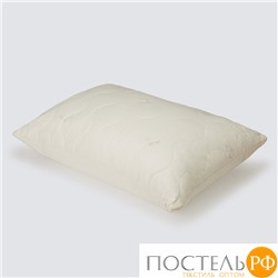 Подушка "Овечья шерсть" 50x70 Долина снов