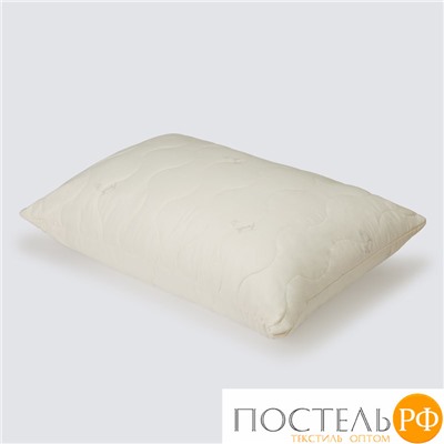 Подушка "Овечья шерсть" 50x70 Долина снов