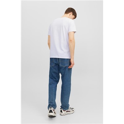 Camiseta Blanco