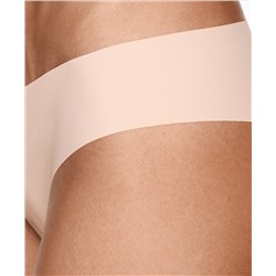 5 трусиков-брифов с лазерной резкой PANTONE