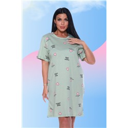 Туника 23830 НАТАЛИ #894442