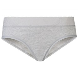 ESMARA® Hipster Damen, 3 Stück