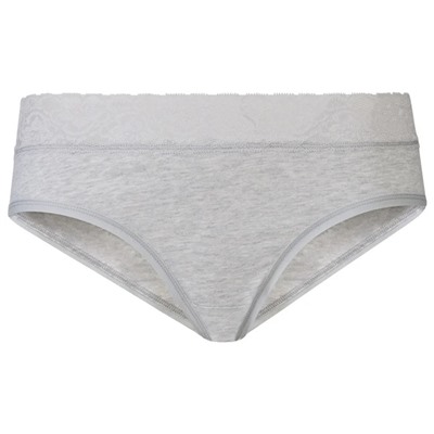 ESMARA® Hipster Damen, 3 Stück