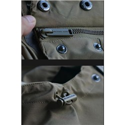 Мужская ветровка  MICHAEL KOR*S ОРИГИНАЛ!