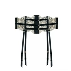 Accessoires