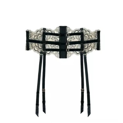 Accessoires
