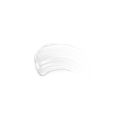 eyebrow designer gel mascara