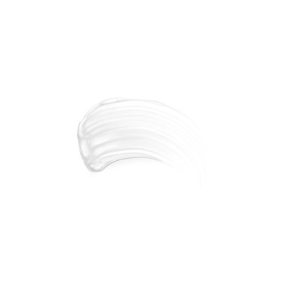 eyebrow designer gel mascara