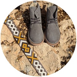 AB.Zapatos 1619/2 New · R · Gris+CINTURON BOLSOS (150)-6 (1) АКЦИЯ
