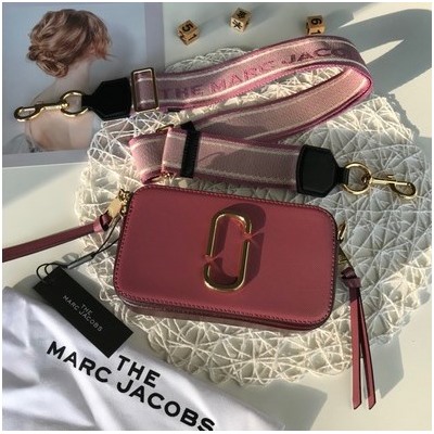Сумочка MARC JACOBS