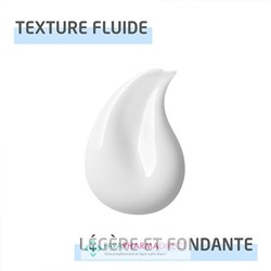 Weleda Figuier de Barbarie Contour des yeux Hydratant 10ml