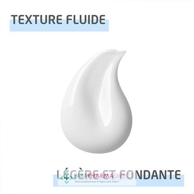 Weleda Figuier de Barbarie Contour des yeux Hydratant 10ml