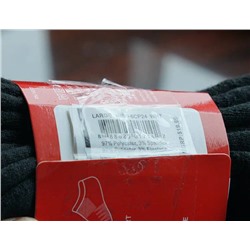 Ne*w Balanc*e мужские короткие носки, в упаковке 6 пар, экспорт