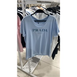 Футболка батал