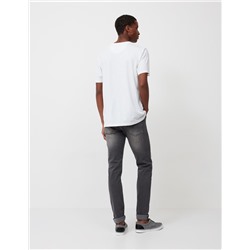 Vaqueros Slim-Fit