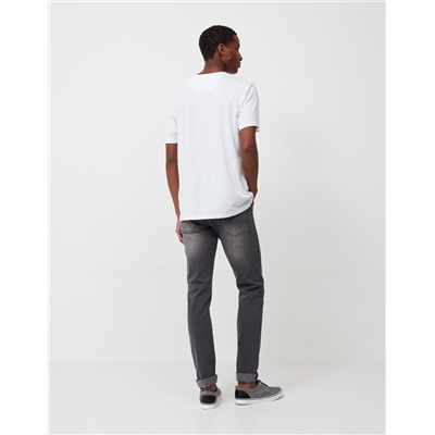 Vaqueros Slim-Fit