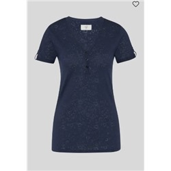 Basic-T-Shirt