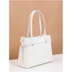 gir3331 vit calf bianco phard