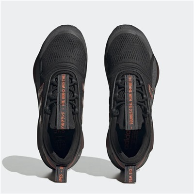 NMD_V3 SHOES