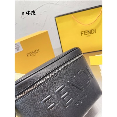 Поясная сумка Fend*i