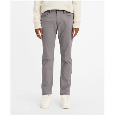 Levi's Men's 511™ Slim All Season Tech Jeans