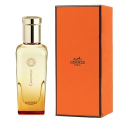 HERMES HERMESSENCE CEDRE SAMBAC edt 4ml mini